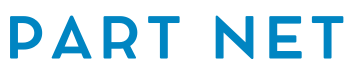 PARTNET